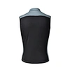 best cycling vest